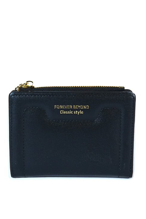 Stylish Wallet - 3590W